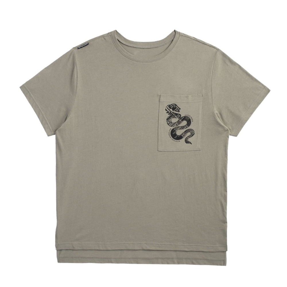 NEW Taylor Swift Reputation Snake Tee